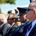 9/11 Commemoration Ceremony