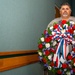 JBSA leader attends wreath laying ceremony at LBJ National Historical Park