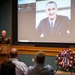JBSA leader attends wreath laying ceremony at LBJ National Historical Park