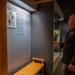 JBSA leader attends wreath laying ceremony at LBJ National Historical Park