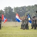 V22 Relief and Appointment  Ceremony