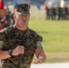 V22 Relief and Appointment Ceremony