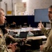 Mississippi Adjutant General visits deployed 3-star NATO element