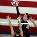 2024 Armed Forces Sports Men's and Women's Volleyball Championships