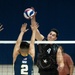 2024 Armed Forces Sports Men's and Women's Volleyball Championships