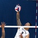 2024 Armed Forces Sports Men's and Women's Volleyball Championships