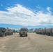 Florida Guard supports out-of-state Soldiers assisting during Hurricane Debby