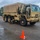 Florida Guard supports out-of-state Soldiers assisting during Hurricane Debby
