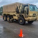 Florida Guard supports out-of-state Soldiers assisting during Hurricane Debby