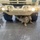 Florida Guard supports out-of-state Soldiers assisting during Hurricane Debby
