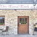 Dry Comal Creek Vineyards provides perfect combo of tunes, tastes