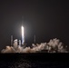 Falcon 9 Bluebird 1-5 Launch