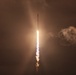 Falcon 9 Bluebird 1-5 Launch