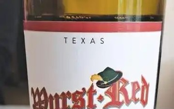 Dry Comal Creek Vineyards provides perfect combo of tunes, tastes