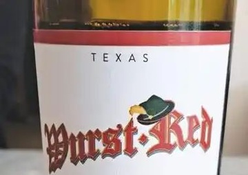 Dry Comal Creek Vineyards provides perfect combo of tunes, tastes