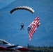 PACAF F-16 Demo Team participates in Arctic Thunder Open House