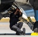PACAF F-16 Demo Team participates in Arctic Thunder Open House