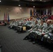 PACAF F-16 Demo Team participates in Arctic Thunder Open House