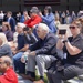 National Advanced Air Mobility Industry Forum Demo Day
