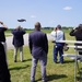 National Advanced Air Mobility Industry Forum Demo Day