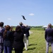 National Advanced Air Mobility Industry Forum Demo Day
