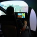 National Advanced Air Mobility Industry Forum Demo Day