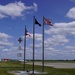 National Advanced Air Mobility Industry Forum Demo Day