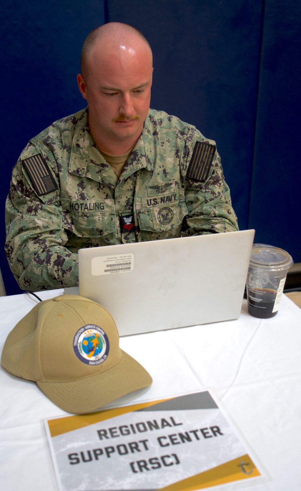 MNCC participates in CDS Southwest