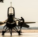 U.S. Air Force aircraft arrive for first Egypt International Airshow