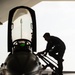 U.S. Air Force aircraft arrive for first Egypt International Airshow