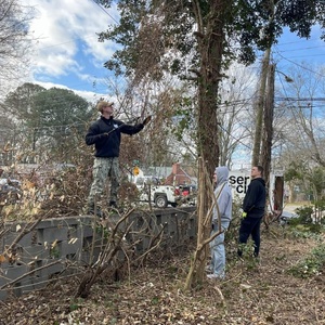 AFN Naples Regional News
