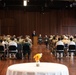 MUCM Sue Tiedeman Retires after 26 Years of Service