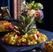 MUCM Sue Tiedeman Retires after 26 Years of Service