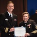 MUCM Sue Tiedeman Retires after 26 Years of Service