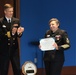 MUCM Sue Tiedeman Retires after 26 Years of Service