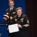 MUCM Sue Tiedeman Retires after 26 Years of Service