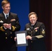 MUCM Sue Tiedeman Retires after 26 Years of Service
