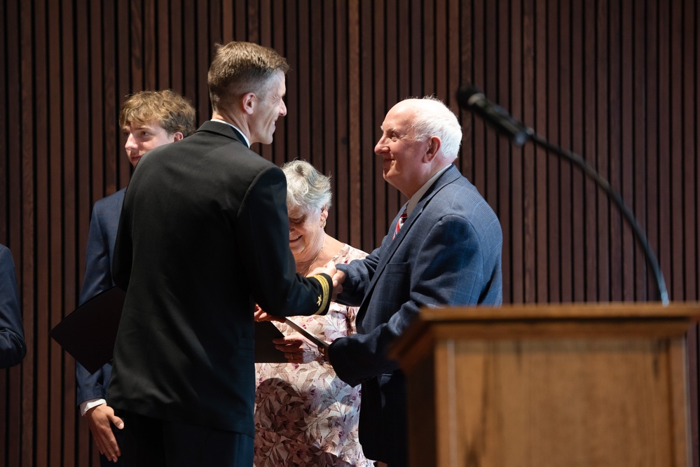 MUCM Sue Tiedeman Retires after 26 Years of Service