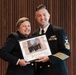 MUCM Sue Tiedeman Retires after 26 Years of Service