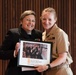 MUCM Sue Tiedeman Retires after 26 Years of Service