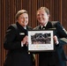 MUCM Sue Tiedeman Retires after 26 Years of Service