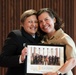 MUCM Sue Tiedeman Retires after 26 Years of Service