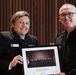 MUCM Sue Tiedeman Retires after 26 Years of Service
