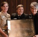 MUCM Sue Tiedeman Retires after 26 Years of Service