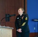 MUCM Sue Tiedeman Retires after 26 Years of Service