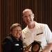 MUCM Sue Tiedeman Retires after 26 Years of Service