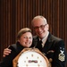 MUCM Sue Tiedeman Retires after 26 Years of Service