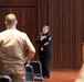 MUCM Sue Tiedeman Retires after 26 Years of Service