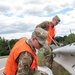 180FW Airmen Participate in Adopt-a-Road