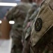 Komma Family named Kansas Army National Guard Family of the Year